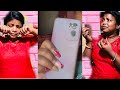 Vlog in logon ki waje se mujhe bech pena pada apna mobile 