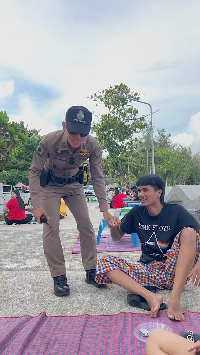นายมาๆ #เหล็กโคน #เอกเหล็กโคน #สัปดล #สายโหดสายฮา