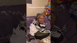 Grandma Holla Is The Best screenshot 4