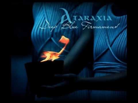 Ataraxia-Myrrh