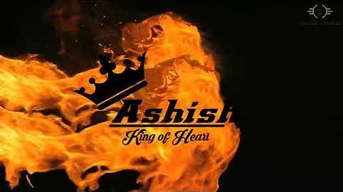 Ashish name whatsapp Status | Name Art status video | Whatsapp status video | Name Art | Name Art |