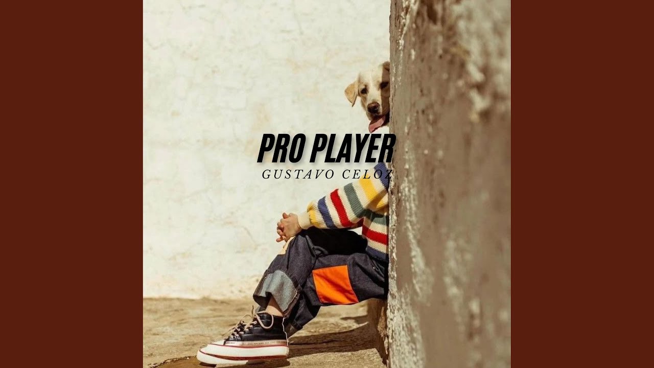 Watch PRO PLAYER on YouTube Watch PRO PLAYER on YouTube