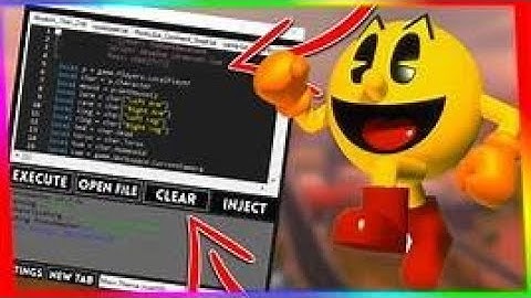 NEW ROBLOX EXPLOIT: REVEIL V3 (Working) UNRESTRICTED LEVEL 7 SCRIPT EXECUTOR [w/GOD-SCRIPTS!]