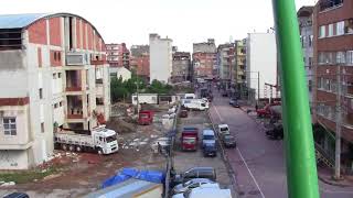 Download lagu Ünye Spor Salonu İnşaatı dışı 20 10 2011 2 Ünye Spor Salonu İnşaatı dışı 20 10 2011 2
