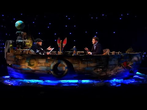 უცნობის კიდობანი - რომან კაკულია