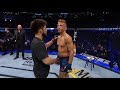 UFC Brooklyn: The Thrill and the Agony - Sneak Peek