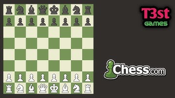 Playing Chess Online,  Chess - Play and Learn Android