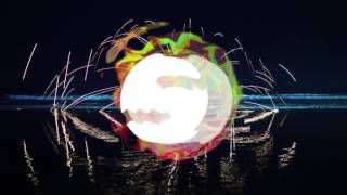 DJ SNAKE - Here Comes The Night (Crankdat Remix)