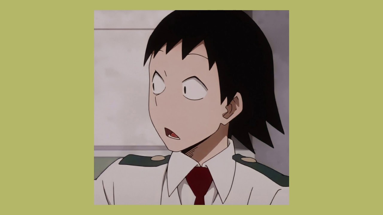 Go On A Mission With Sero Hanta But Make It A Dancing Party Kill Playlist Youtube