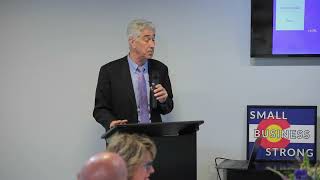 Heart Disease: Easy to Cure, Hard to Diagnose? by Dr Matthew Budoff, Clear Heart and Lung Imaging