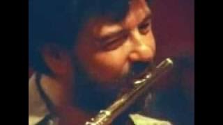 John Denver & James Galway live in Aspen - Annie's Song (1980)