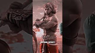 The Battle Of Monkey Kings Comment Next Videos Topic