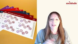 Pathways Paradox | Guide for Facilitators | Socialudo