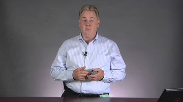 Kinetis L low power sensor reference design.