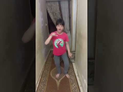 اوعى تسدق إلي سوحك لايك ابلور