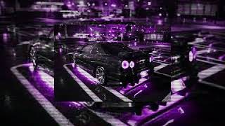 Zodivk Dnvn Belcast Nightmorss   Tokyo Drift super Slowed