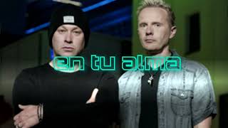 Mesh - You Want What's Owed To You (Sub. español)