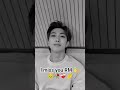 BTS army #RM BTS army 💜 #l Miss you 🥹💫🥀❤️‍🩹🤌#l Miss you 💫🥀❤️‍🩹💜🥹🥹 BTS RM 💜