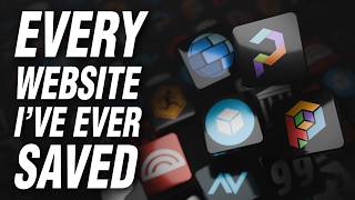 Free Assets, Tools, and Resources for Digital Artists