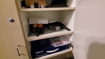 2022 Basic Intro to Sound Booth