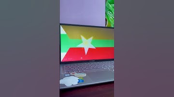 HIỆU ỨNG MORPH THẬT ĐẶC BIỆT #wezmedia #powerpoint #shorts