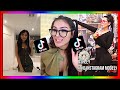 SSSNIPERWOLF TikTok Compilation