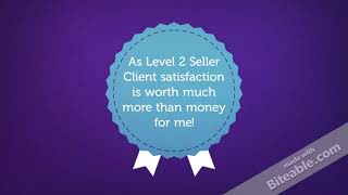 Create or fix web app using php javascript and mysql