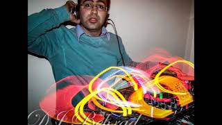 DJ BEHRAD BANDARI REMIX TOP DANCE