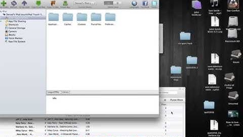 how to hack league of war with ifunbox (working of August 11 2014)
