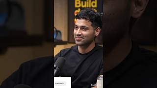 Raj Shamani &amp; Kiara Advani Viral Talk ✨RajShamani #KiaraAdvani #Podcast #TrendingReels #ViralShort