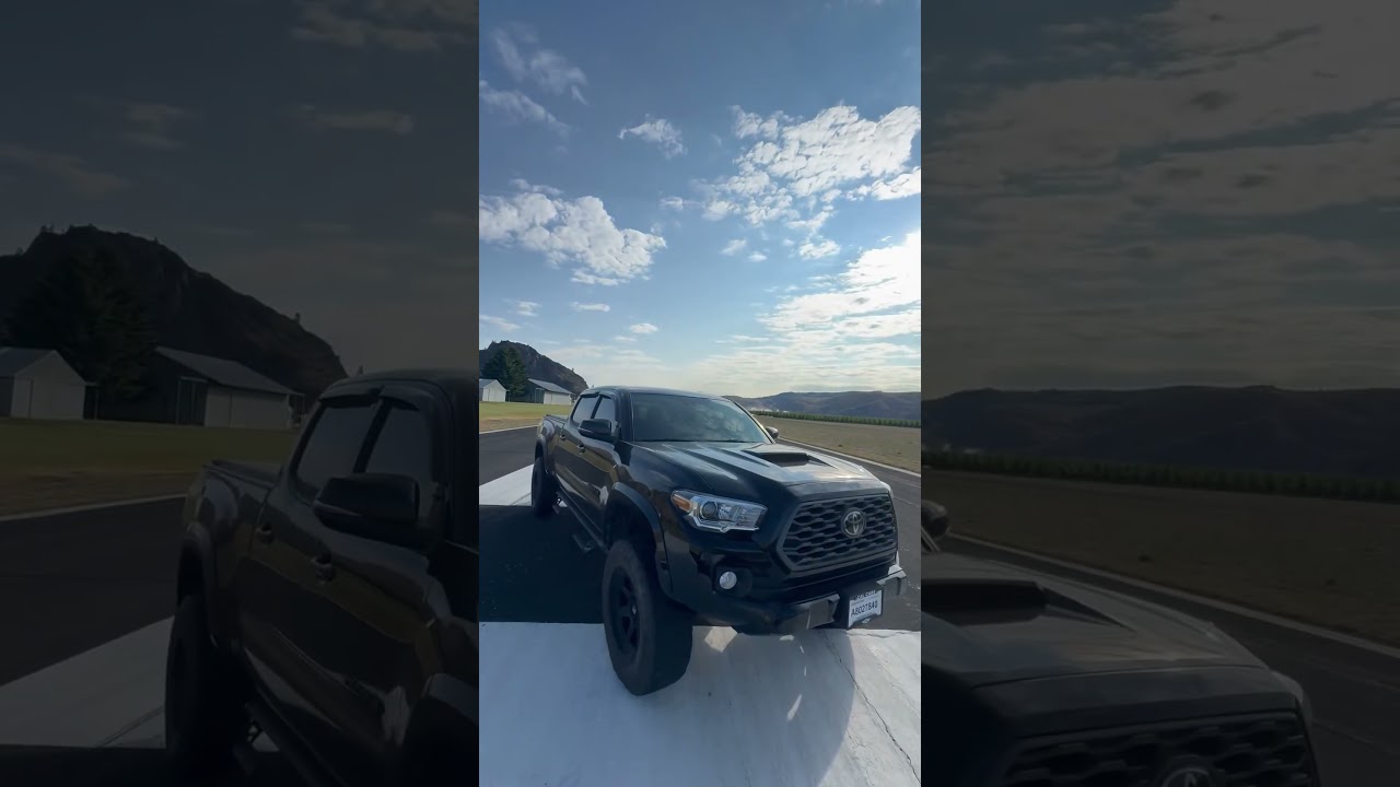 Hooked in 3 seconds. Posted daily. Trending with every turn. This is how you LEVEL UP your channel🚀