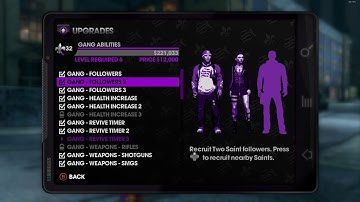 Saints Row The Third - Part 18 [100%] 1080p/60fps ULTRA - No Commentary