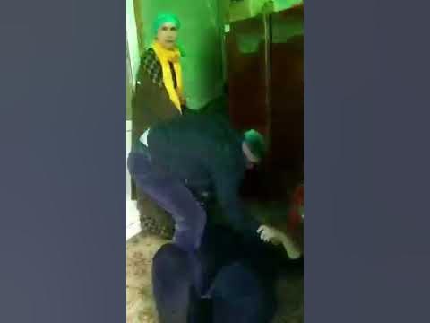 дагестанки изменяют.