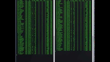 iOS6 vs. iOS7 / Part. I - memory management on legacy devices