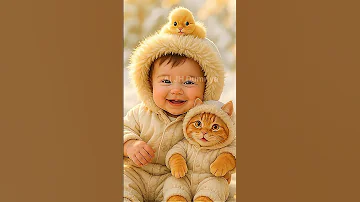 Hello Who S This Papa S Not Home Cat AI Funny Call 