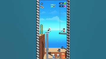 johnny trigger - KS level 7 #ks #kanhasabatgamer #shorts #reels #gaming #like #share #comment