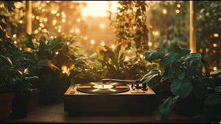 Smooth Chill Lo-Fi Vibe Coding Mix | Focus Music for Productivity & Coding