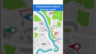 Famous 5 ways that delivery software optimizes routes Wealth
