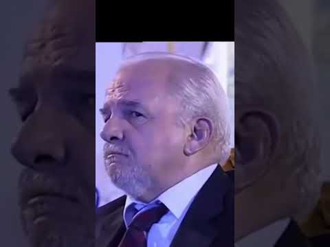Hatırla kimse yaşamaz,