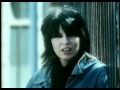 The Pretenders - Back on the Chain Gang - 1982 (Better Graphics & Audio)
