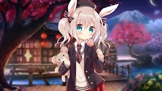 Nightcore - Puzzle (From Collab)