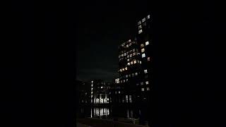 FREE BASHFORTHEWORLD X KING HENDRICKS X NEW DETROIT TYPE BEAT