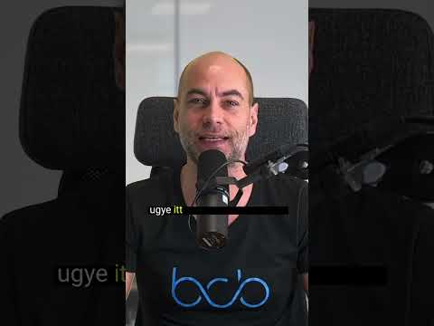 2022 LEGNAGYOBB HACKTÁMADÁSAI #hack #shorts #crypto 2022 LEGNAGYOBB HACKTÁMADÁSAI #hack #shorts #crypto