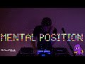 Jul 25 2024 - 2 | mentalposition on #Twitch