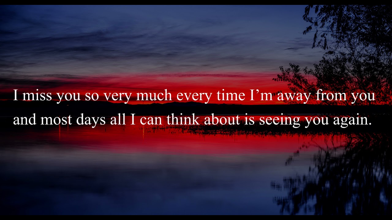 14 LOVE QUOTES THAT WILL MAKE YOU SMILE