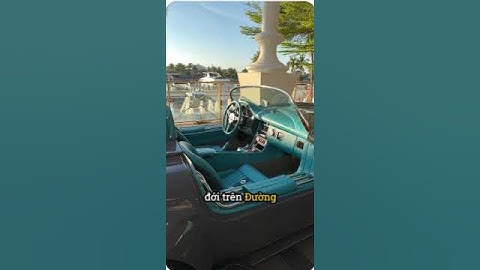 👉🚄 Đoàn Đại Biểu Khu Kinh Tế Dubai Thăm uSky Transport | Bước Tiến Vận Tải Xanh Tại Sharjah