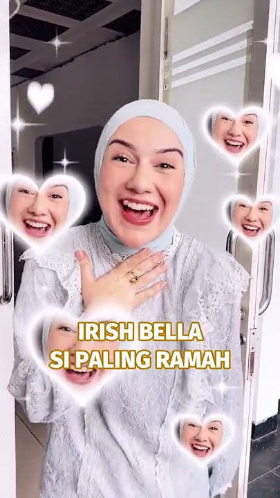 Kalau Syifa Hadju kira-kira cocoknya si paling apa ya kalo di lokasi Saleha? #shorts