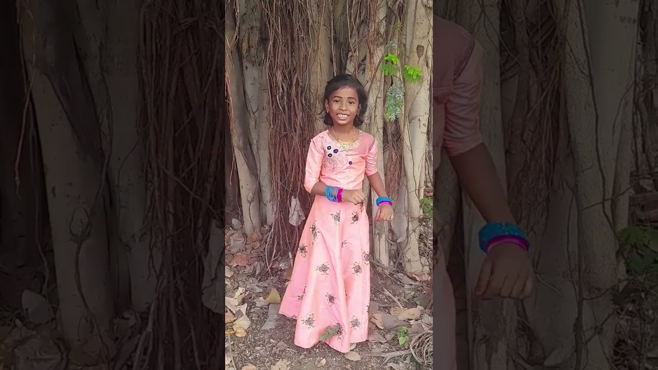 Aalamaram arasamaram 