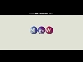 넥스트 엔터테인먼트 월드 NEW Movie 로고 인트로 Next Entertainment World Logo Intro 넥스트 엔터테인먼트 월드 NEW Movie 로고 인트로 Next Entertainment World Logo Intro