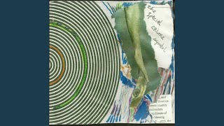 Download Lagu Witch Trip Download Lagu Witch Trip